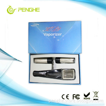 Best price 650mAh healthy long lasting vpipe with 5 colors